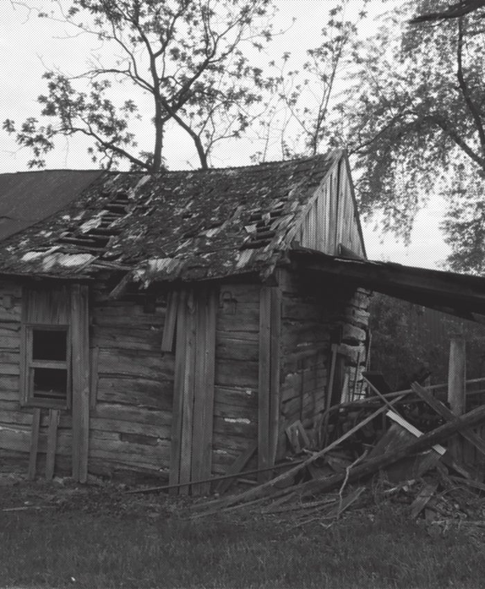 1920