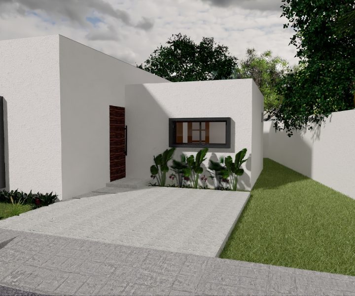 FACHADA 3 CORREGIDA 1.2