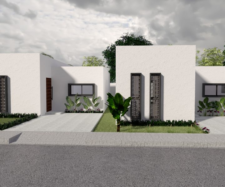 PROYECTO NOVA 1 Y NOVA 2